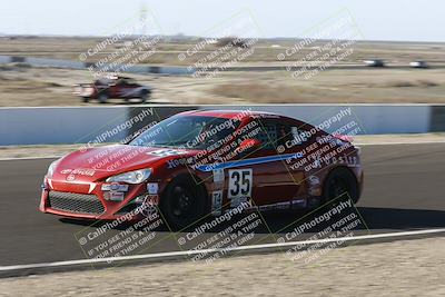 media/Feb-22-2025-CalClub SCCA (Sat) [[57201885c5]]/Group Five/Gruop 5 Race/